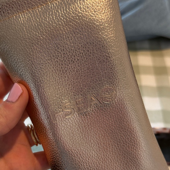 I-Sea Tortoise Shell Sunglasses - Picture 2 of 5